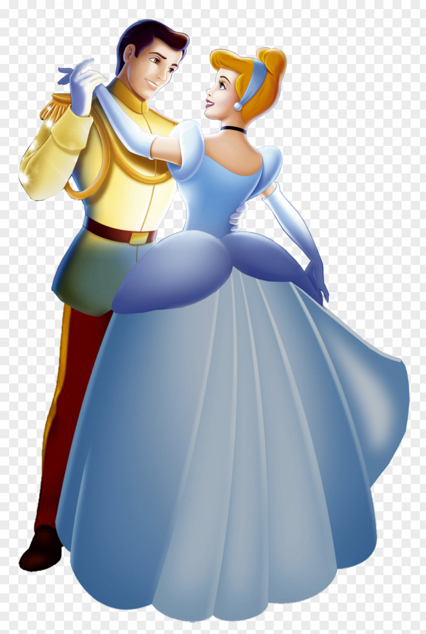 Cinderella Prince Charming The Walt Disney Company Clip Art PNG