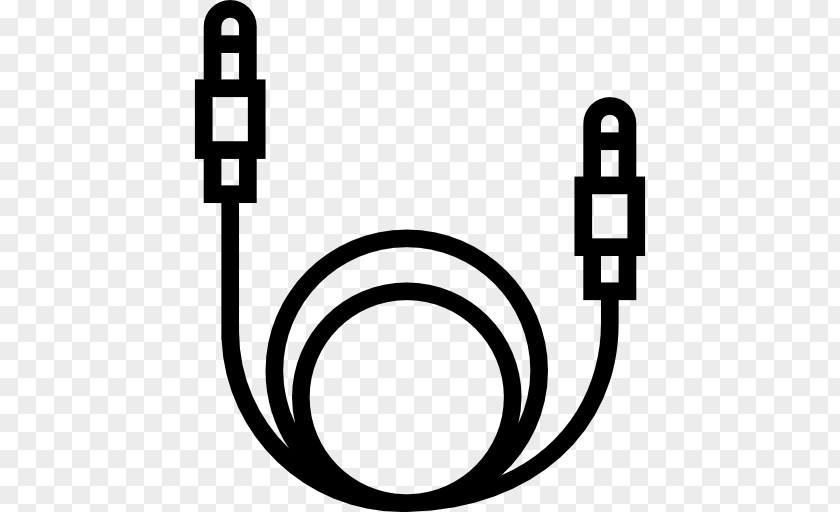 Electrical Cable Engineering Phone Connector Electronics PNG