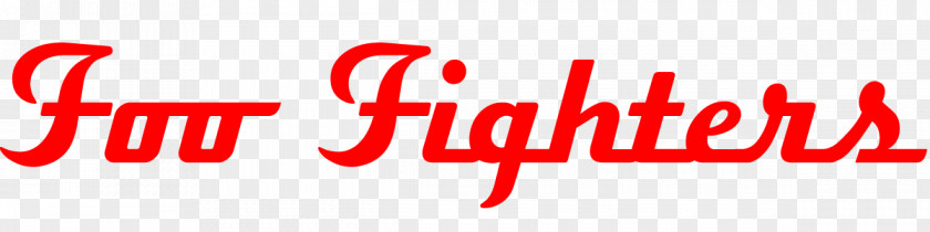 Foo Fighters Logo Gympass Messengers Of Compassion Universidad Del Valle De Guadiana Brand PNG