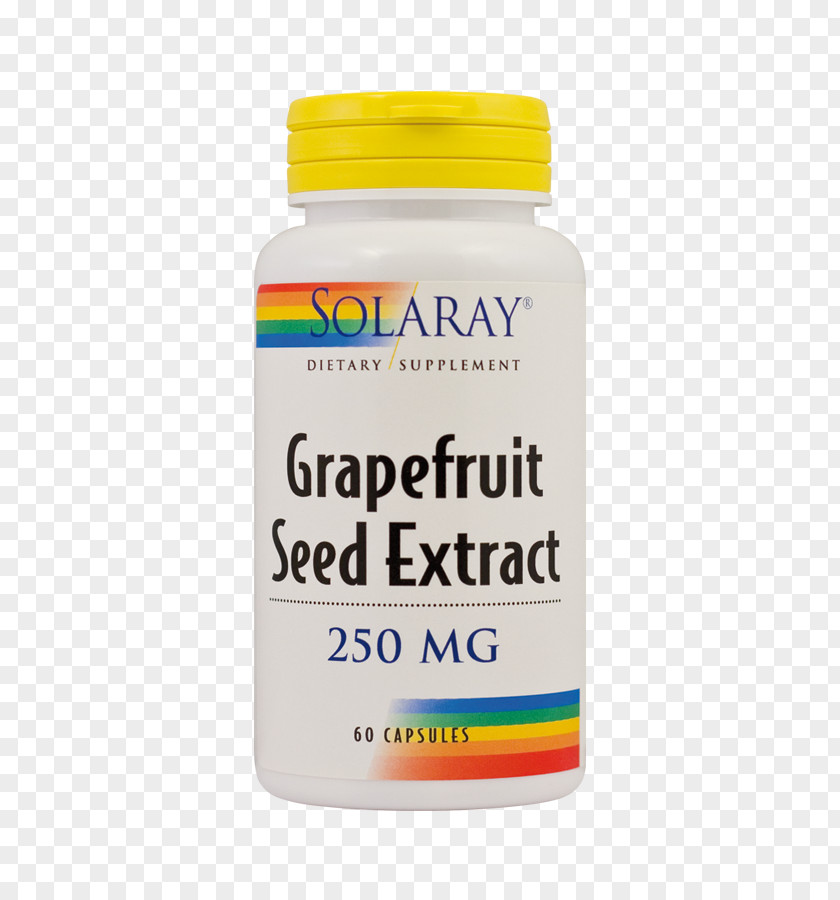 Grape Seed Extract Dietary Supplement Grapefruit Juice PNG