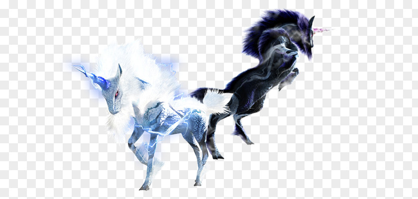 Kirin Monster Hunter 4 Hunter: World Freedom Unite XX 2 PNG