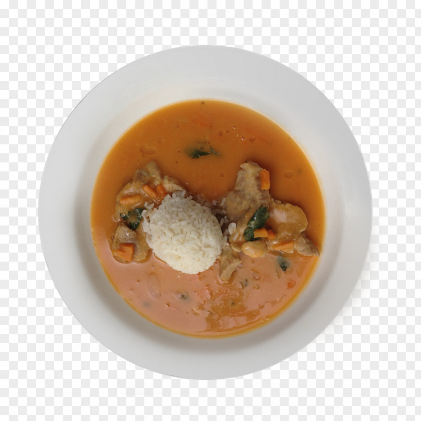 Live In Nursing Curry Gravy Recipe Soup PNG