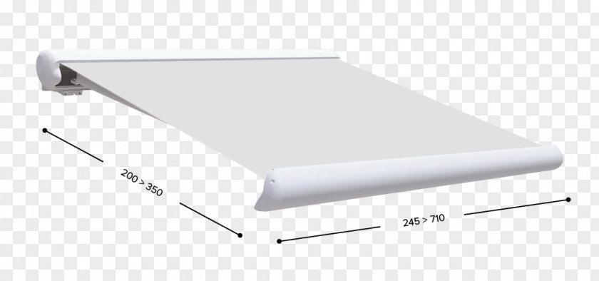 Mattress Material PNG