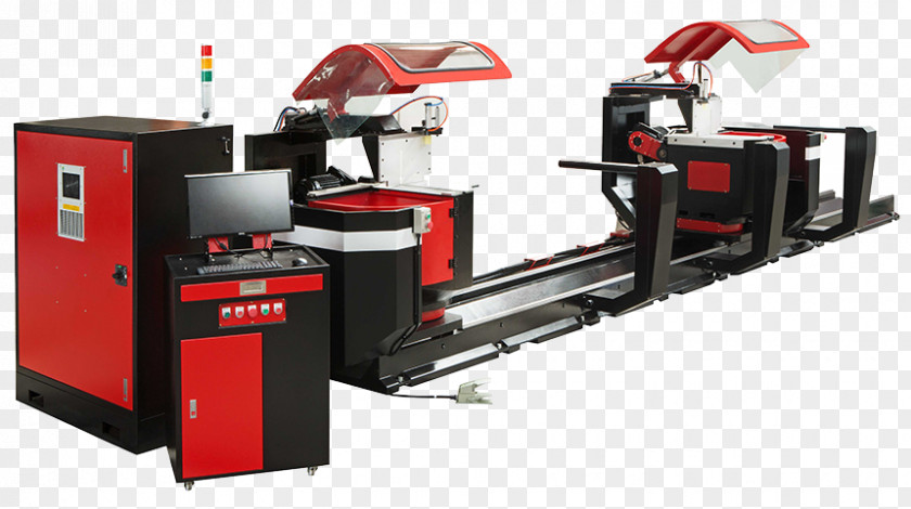 Miter Saw Machine Machining Abrasive PNG