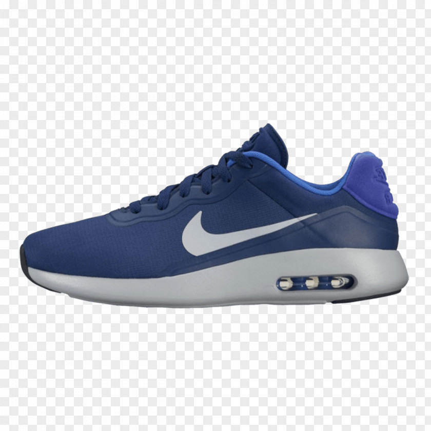 Nike Air Max Sneakers Shoe Slipper PNG
