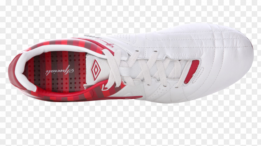 Nike Free Sneakers Shoe PNG