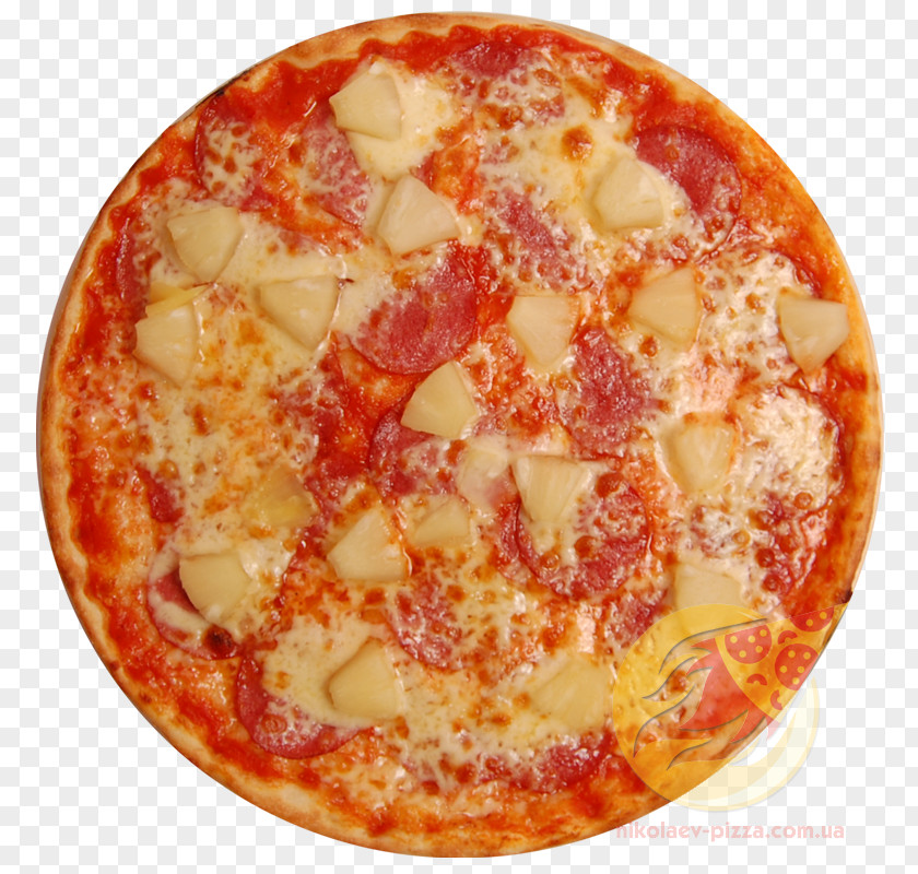 Pizza California-style Sicilian Tarte Flambée Emmental Cheese PNG