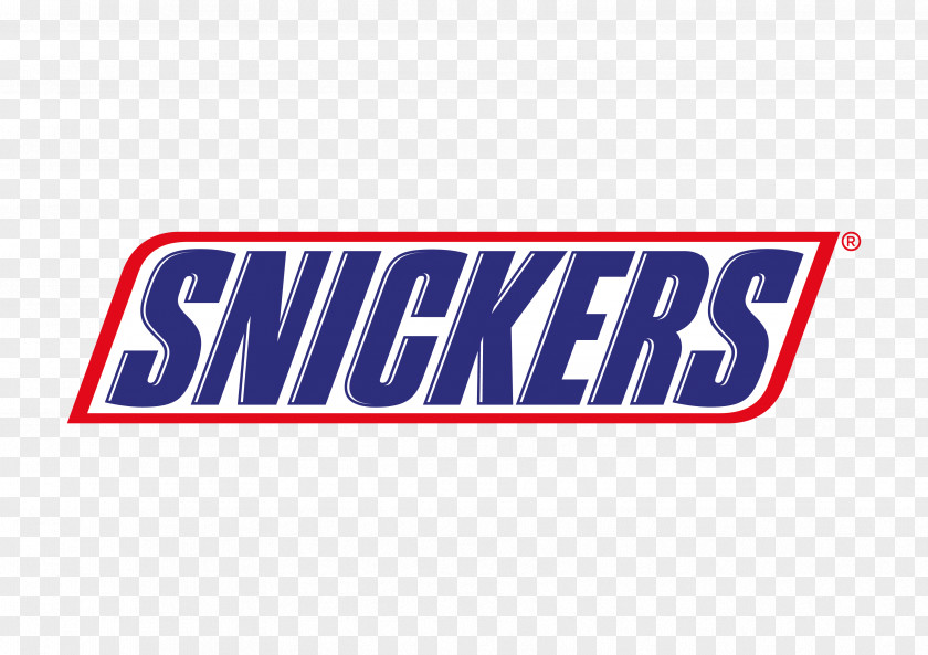 Snickers Logo PNG Mars Reese's Peanut Butter Cups PNG