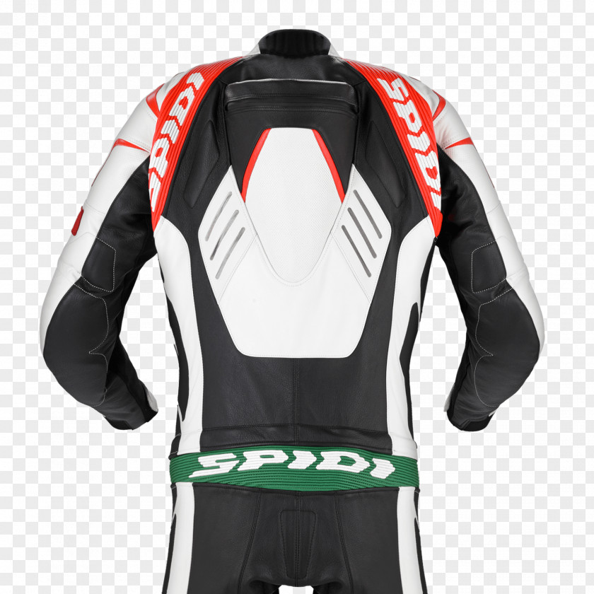 Suit Leather Jacket Clothing Motorcycle PNG