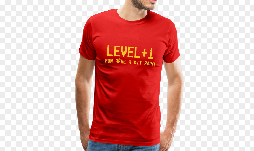 T-shirt Amazon.com Clothing Spreadshirt PNG