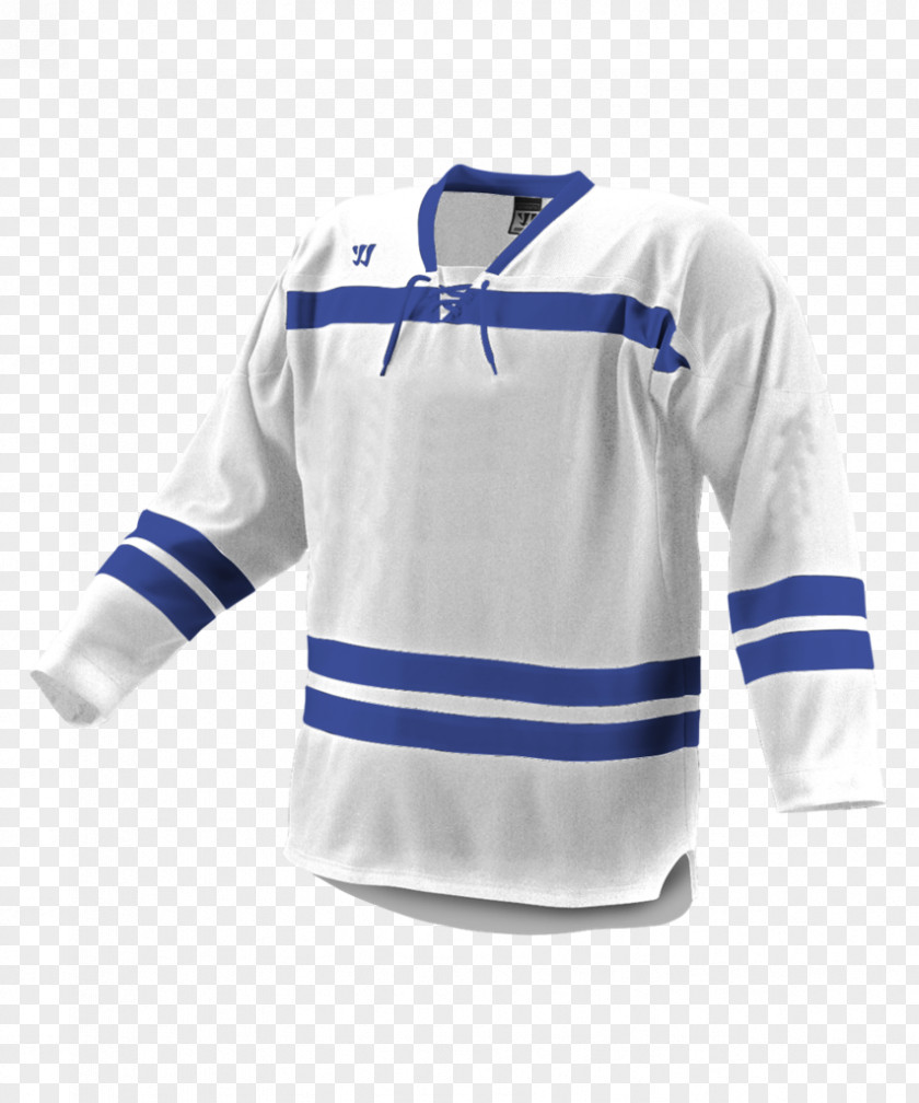 T-shirt Sports Fan Jersey Ice Hockey Clothing PNG