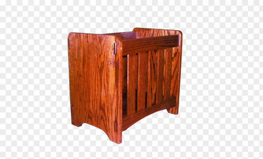 Table Jericho Woodworking Magazine Occasional Furniture PNG