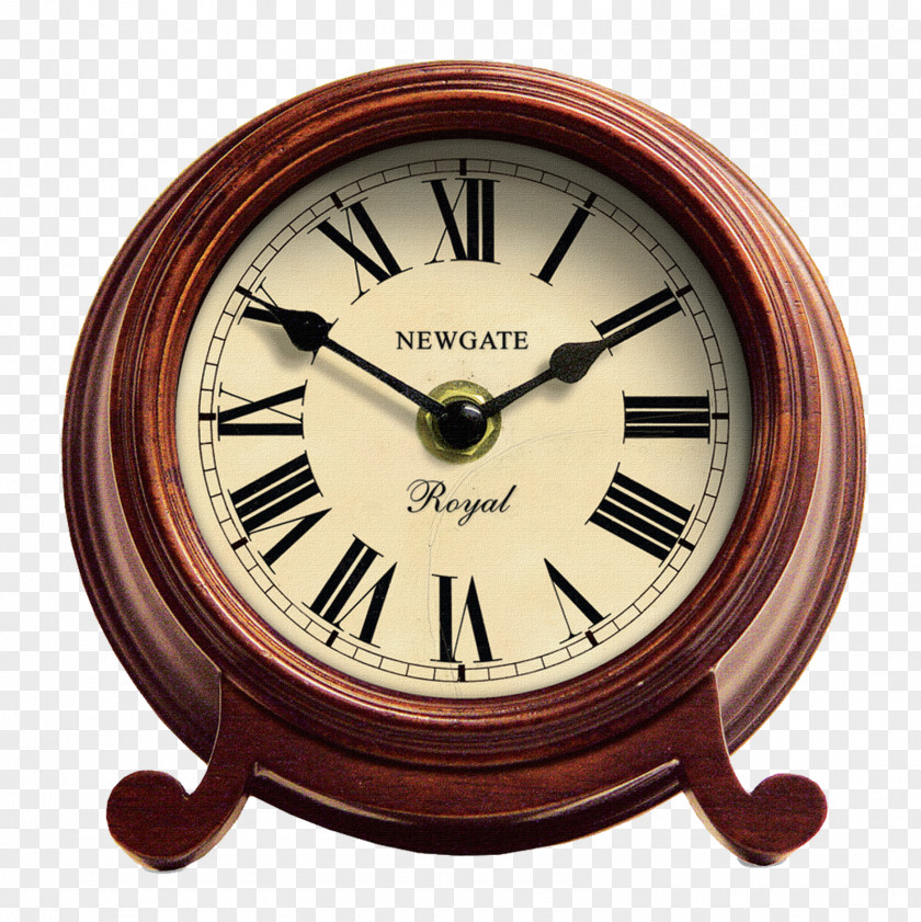 Table Newgate Clocks Mantel Clock Fireplace PNG