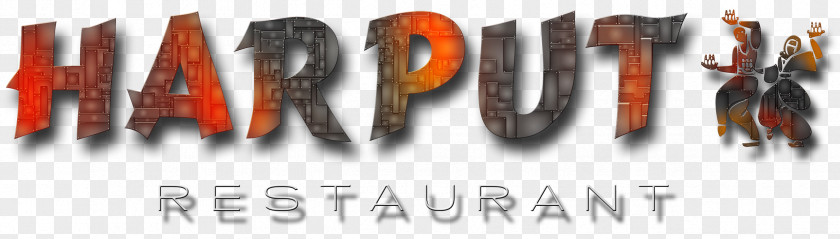 Taste Of Dumplings Brand Logo Harput Restaurant LLC Font Product PNG