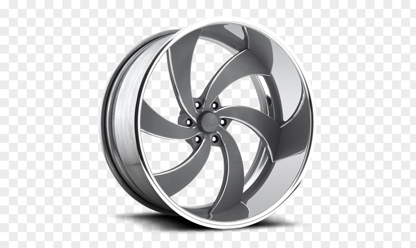 United States Wheel Rim Car Tire PNG