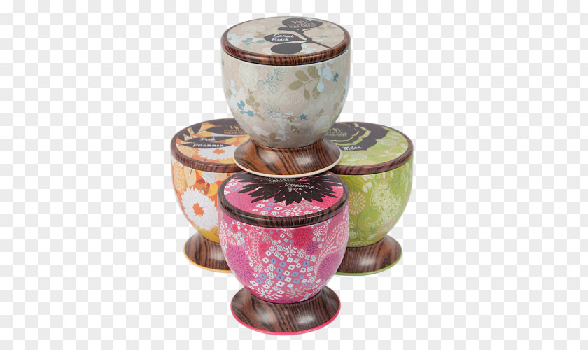 Vase Ceramic Bowl PNG