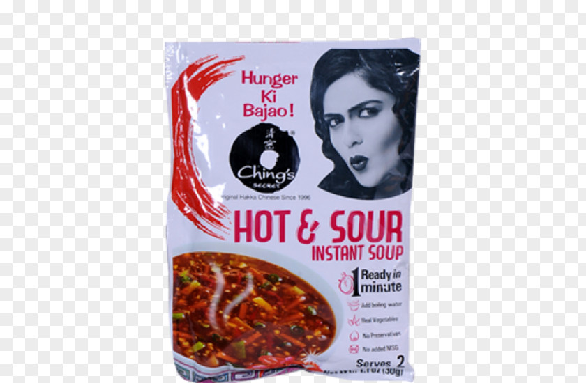 Vegetable Hot And Sour Soup Manchow Mixed Tomato Corn PNG