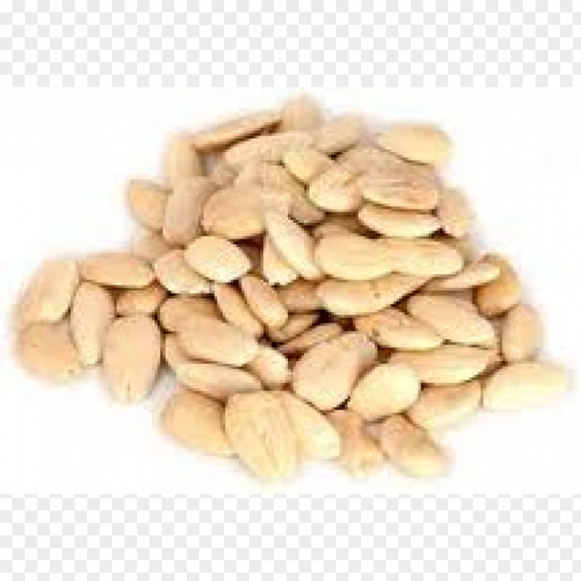 Almendras Peanut Vegetarian Cuisine Rolled Oats Gluten-free Diet PNG