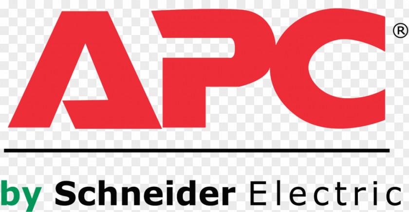 APC By Schneider Electric Smart-UPS Lead–acid Battery PNG