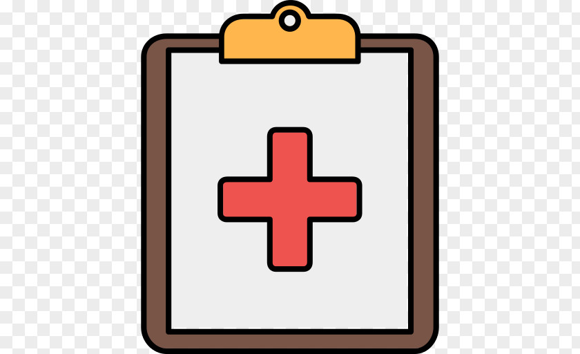 Blood Icon Medical Vector Packs PNG