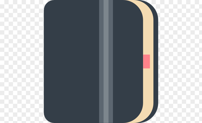 Book Paper Icon PNG