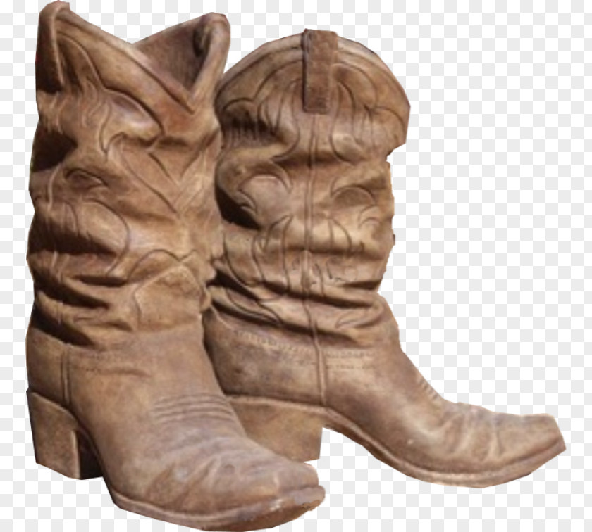Boots Cowboy Boot Ceramic Shoe PNG