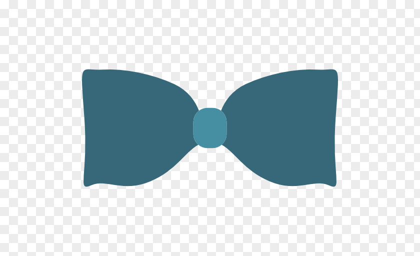 Bow Tie Clothing Necktie PNG