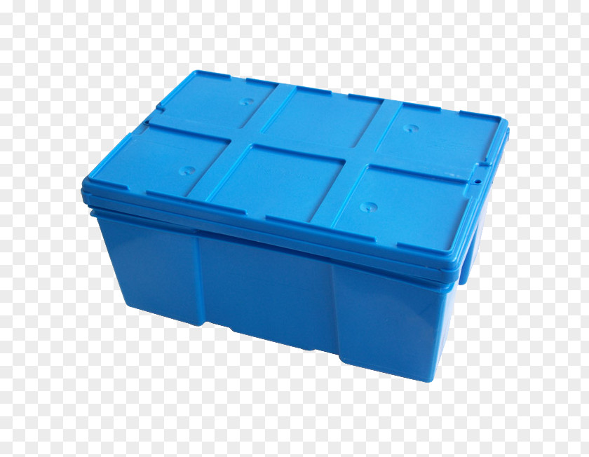 Box Montreal Plastic Product Lid PNG