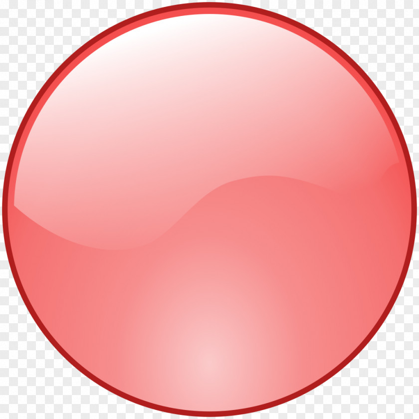 Button Push-button PNG