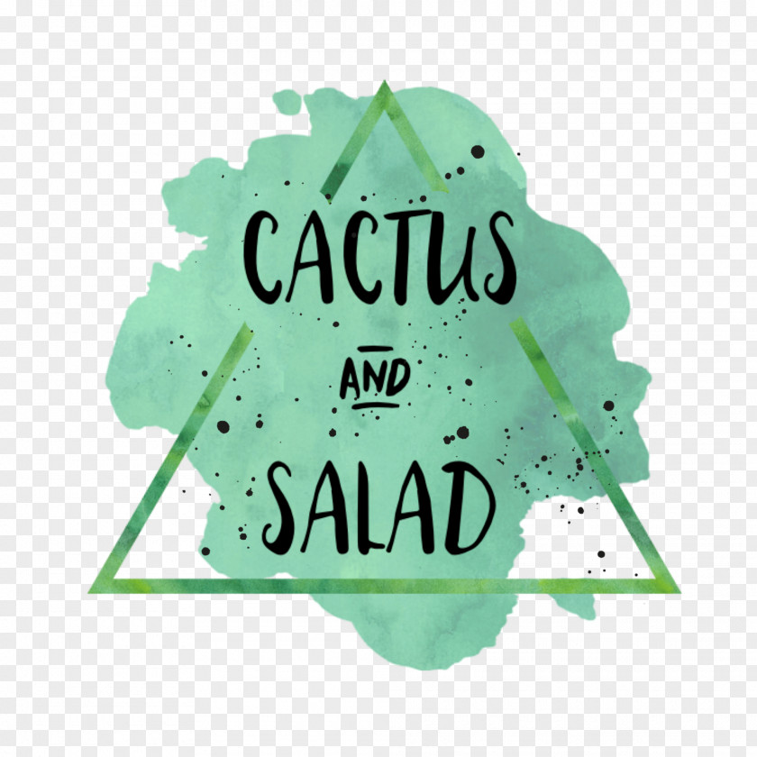 Cactus Chanel 2.55 Salad Facebook Food PNG