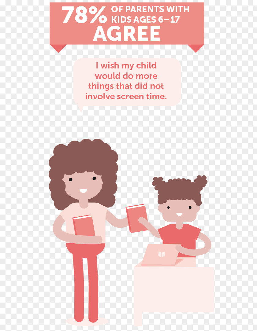 Children Reading Book Child Family Text Report PNG