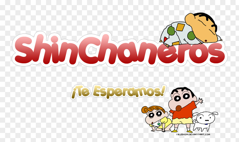 Chinchan Clip Art Illustration Brand Logo PNG