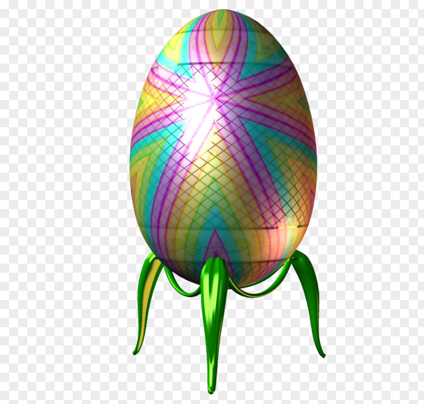 Colored Eggs Egg Drawing PNG
