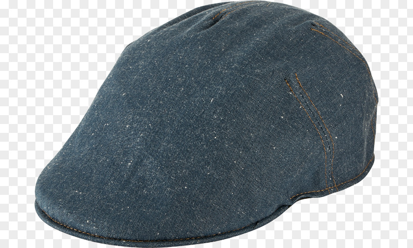 Denim Cap Baseball New York Yankees Hat Flat PNG