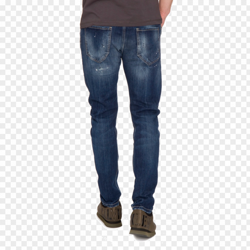 Denim Slim-fit Pants Wide-leg Jeans Low-rise PNG