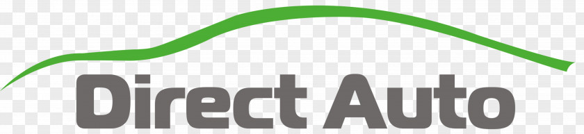 Direct Home Logo Car DIRECT AUTO ASSE Drawing PNG