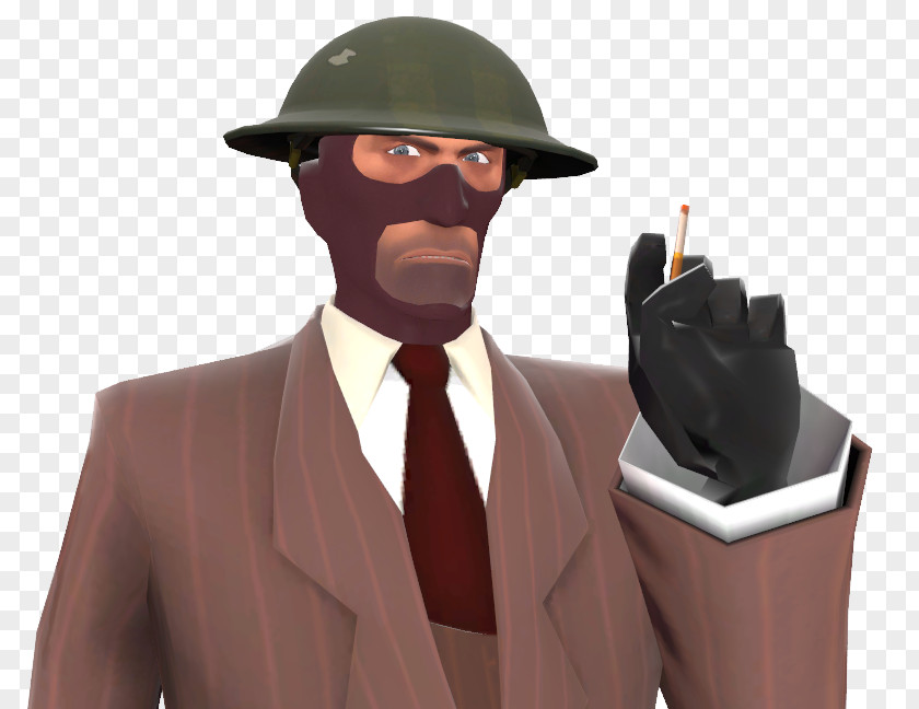 Dishonored Team Fortress 2 Gang Garrison Garry's Mod Dota PNG