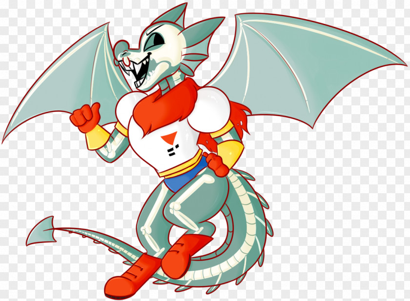 Dragon Cartoon Legendary Creature Clip Art PNG