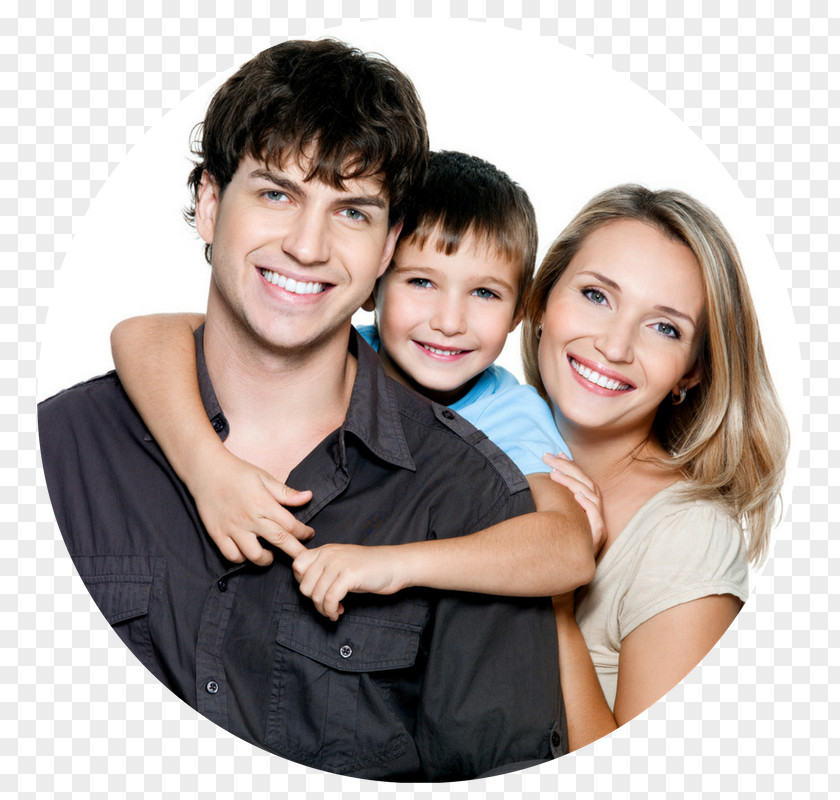 Family Portrait Photography Child PNG