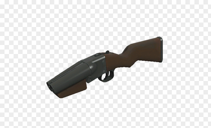 Flying Guillotine Team Fortress 2 Counter-Strike: Global Offensive Weapon Video Game Wiki PNG