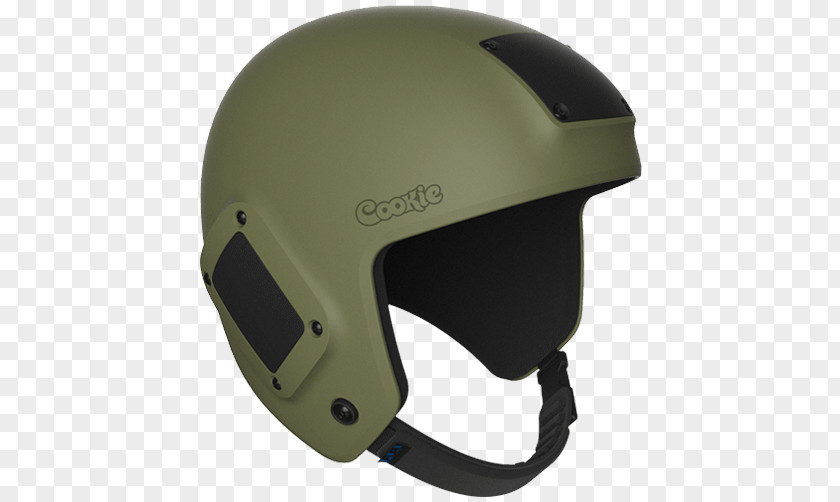 Helmet Parachuting Integraalhelm Fuel Biscuits PNG