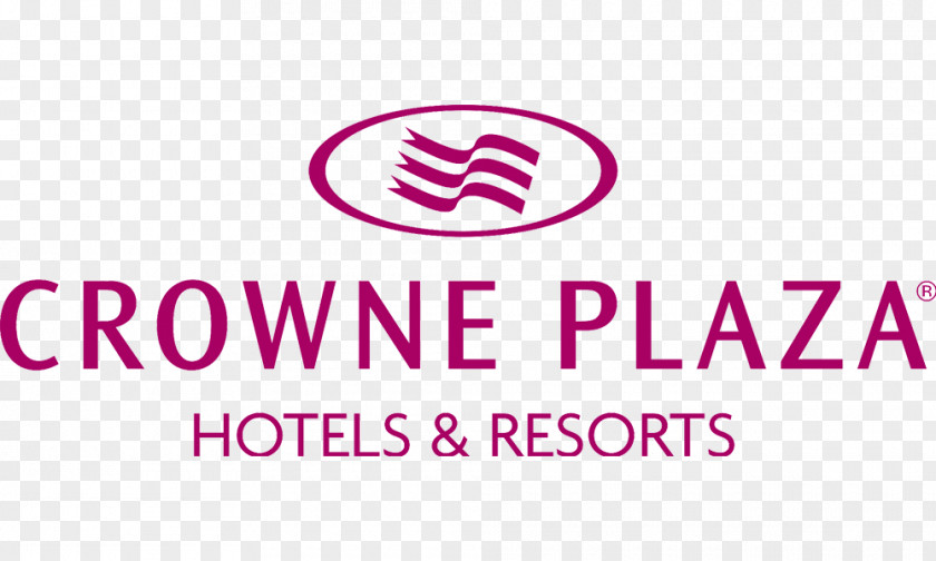 Hotel Restaurant Brochure Holiday Inn Crowne Plaza InterContinental Hotels Group Resort PNG