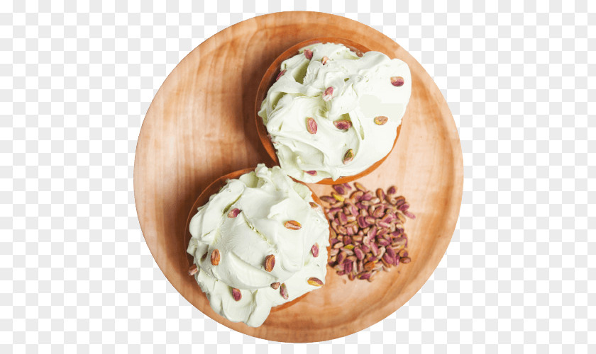 Ice Cream Recipe Flavor Cuisine Sour PNG