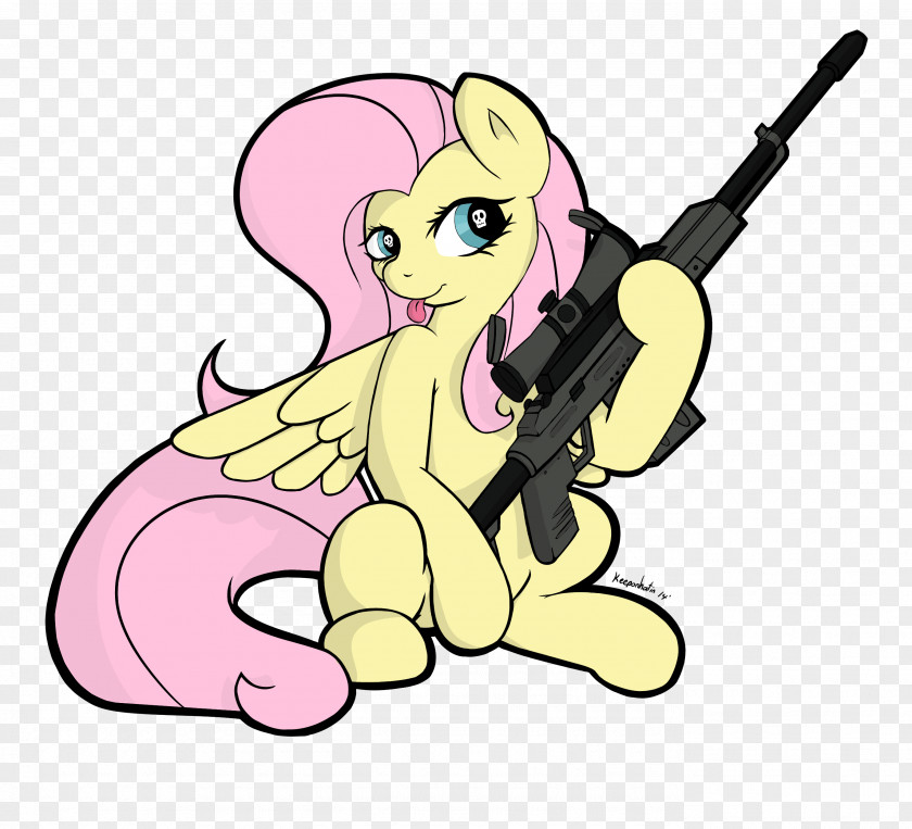 Killer Guns And Ammunition Fluttershy Twilight Sparkle Pony Horse Seattle Seahawks PNG