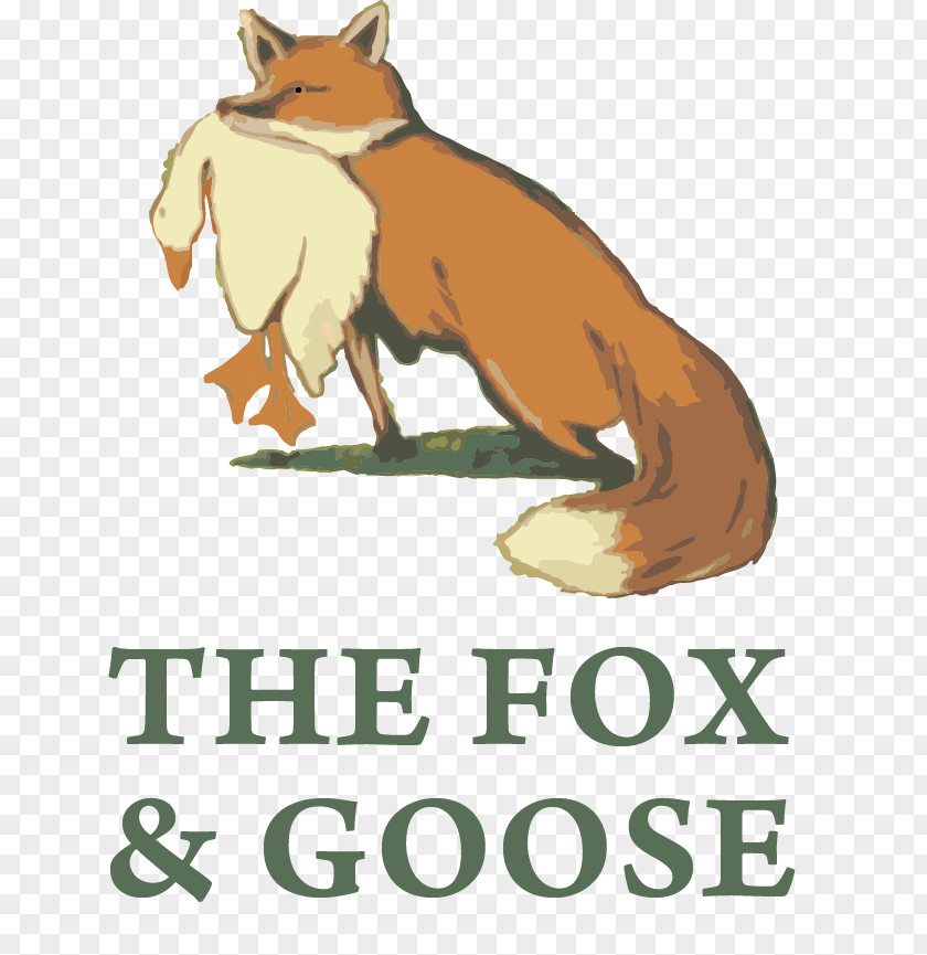 King Of The Hill Red Fox RGB Color Model CMYK White PNG