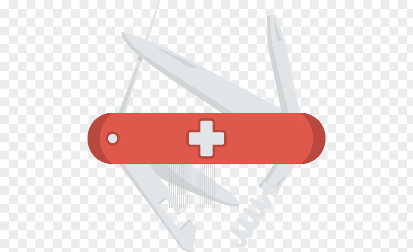 Knife Swiss Army Pocketknife Advertising PNG