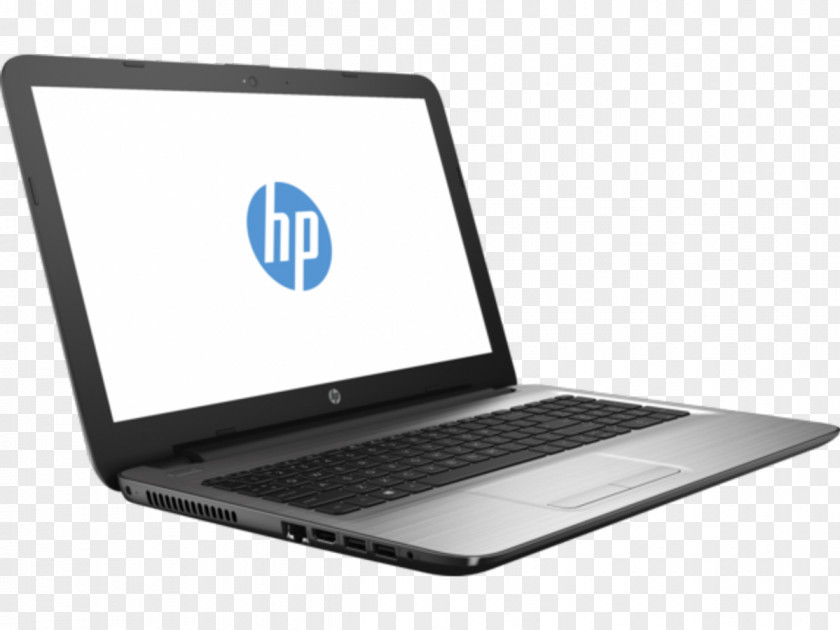 Laptop Hewlett-Packard HP Pavilion Intel Core I3 PNG