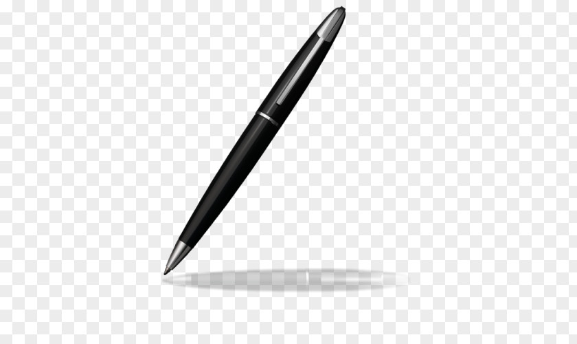 Microsoft Surface Pen Office Pro PNG