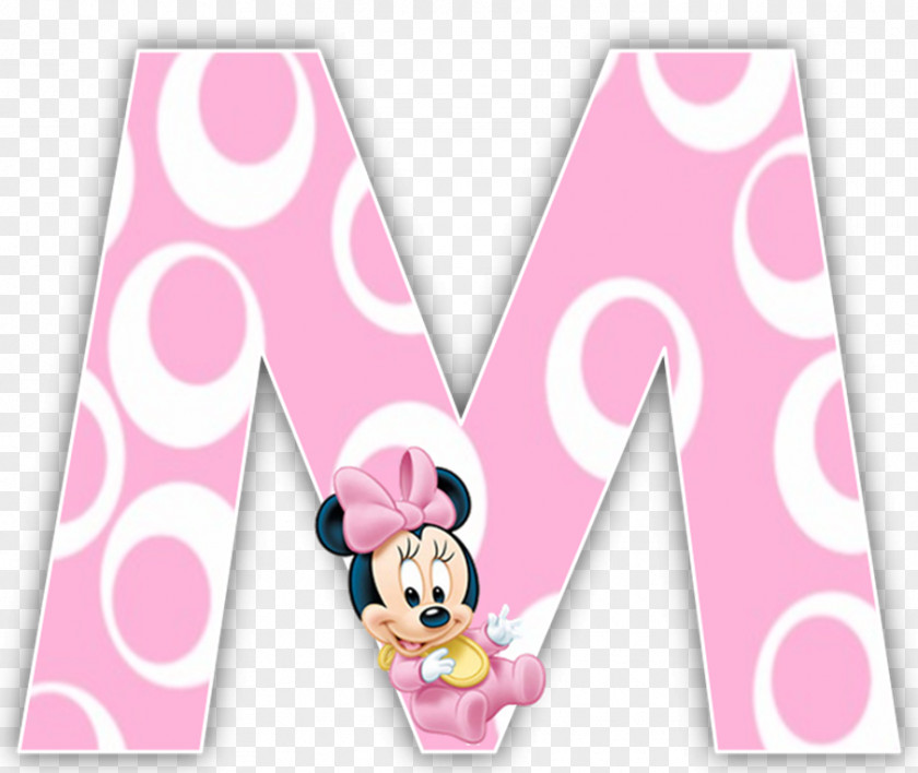 Minnie Mouse Mickey Daisy Duck The Walt Disney Company PNG