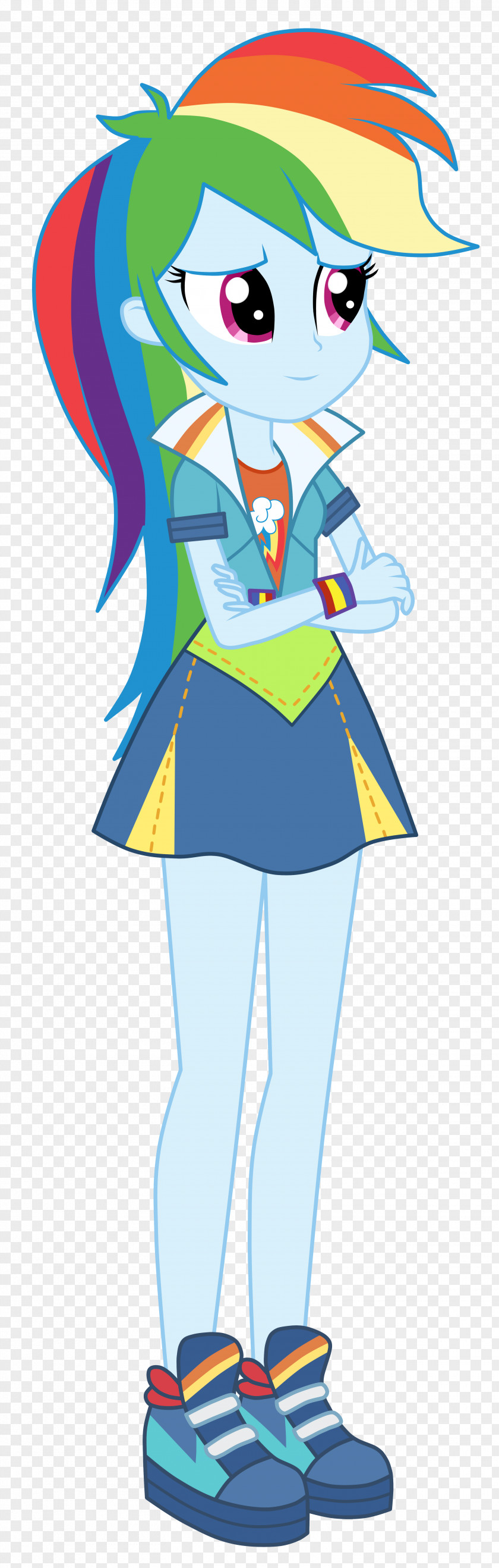 My Little Pony Equestria Rainbow Dash Twilight Sparkle Rarity PNG